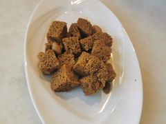 -衡山汇·高级粤菜(霄云路店)
