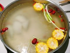-俏牛哥鲜牛肉牛肆馆(重庆天地店)