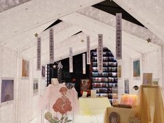 -PAGEONE(北京坊店)