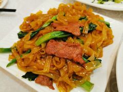 -畔山酒店中餐厅