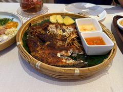 -云腾食府·云南菜
