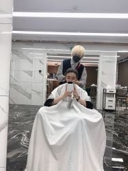-ON STAR SALON