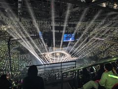 -华熙生物·润百颜ECM中心
