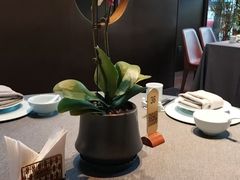 -海泰食府(北京总店)