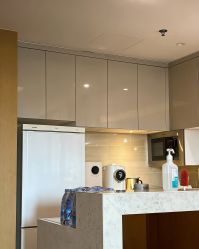 -和伊母婴护理中心·全套房(金山店)