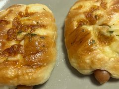 -一方麦浪·BreadSolo法式烘焙(丽江店)