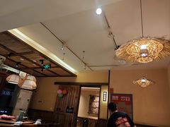 -衡厨·衡阳土菜(中南店)