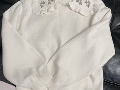 -ZARA(观前街店)