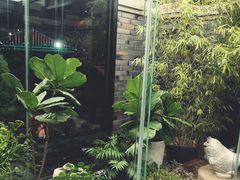 -川旺角川粤融合菜•海景餐厅(星海广场店)