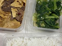 -螺小丰柳州螺蛳粉(广西大学店)
