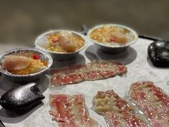 -旺记碳烤肥牛(总店)