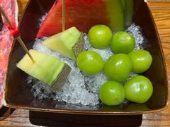 -樱之盛宴·蟹料理海鲜自助(前进大街店)