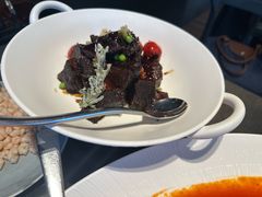 -江南雅厨(李公堤店)