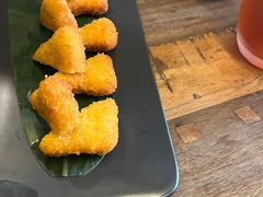 -沃野Oii(青年湖店)