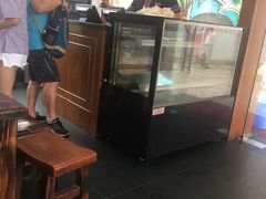 -黔派·虾子羊肉粉·小吃(佳宁娜广场店)