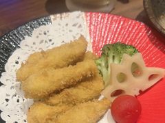 -鸟鹏烧鸟居酒屋(熙龙湾店)
