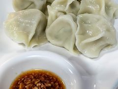 -威海渔村(静安旗舰店)