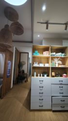 -无漾·美学科技美肤馆