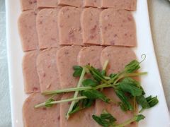 iphone_upload_pic-渝利重庆火锅