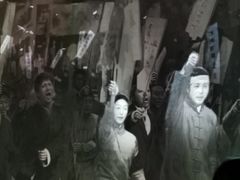 -上海市龙华烈士陵园