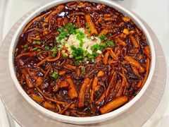 -一品滇香·云南菜(公益西桥店)