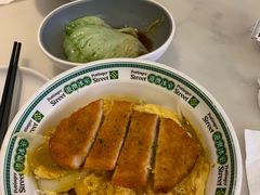 -石板街港澳冰室(天环店)