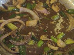-李东农庄(中南百草园地标店)