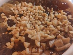 -串一火锅(赛格国际购物中心店)