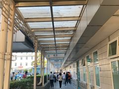-首都医科大学宣武医院