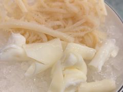 -一绪に寿喜烧(虹悦城店)