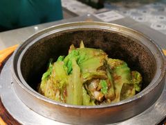 -岭南真味·匠心粤菜(K11店)