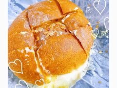 -DearCake 黛点心(花牌坊店)