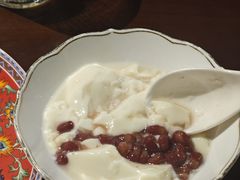 -拾捌川·自贡爆炒(新街口店)