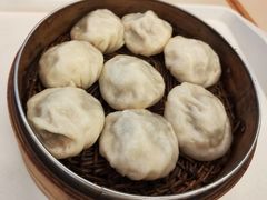 -尹氏汤包(朝天宫店)