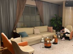 -湖锦酒楼·旗舰店(三阳总店)