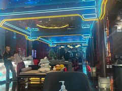 -屋有岛沉浸游戏旗舰店(中山公园店)