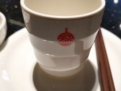-百姓厨房(凤翔泥塑坊店)