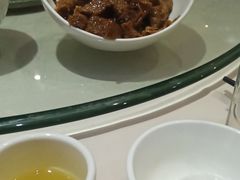 -老正兴菜馆(福州路店)