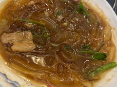 -高晓山馅饼店(牛庄百年店)