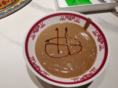 -曲氏老北京铜锅涮肉•火锅(不老街店)