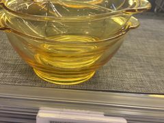 -blt精品超市(KKMALL京基店)