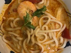 -卡朋西餐(较场西路店)