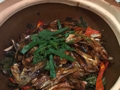 -广东道至正餐厅(区庄店)