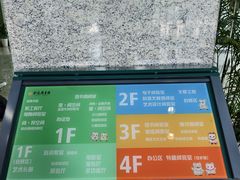 -金陵图书馆