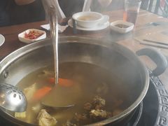 -阿多私房菜(顺德店)