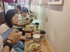 -非遗·十八曲鱼饺(西马总店)