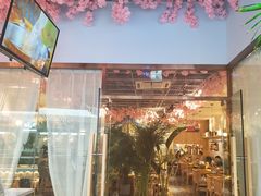 -椰贝原味椰子鸡(江南万达店)
