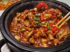 -小湘旺臭鳜鱼(百子湾店)