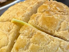 -粤拭轩·广东味道(祥和里店)