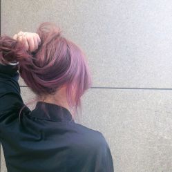 -Kraemer Paris  苏豪路易士·嘉玛发廊